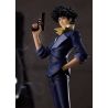 Cowboy Bebop figurine Pop Up Parade Spike Spiegel Good Smile Company