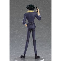 Cowboy Bebop figurine Pop Up Parade Spike Spiegel Good Smile Company
