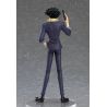 Cowboy Bebop figurine Pop Up Parade Spike Spiegel Good Smile Company