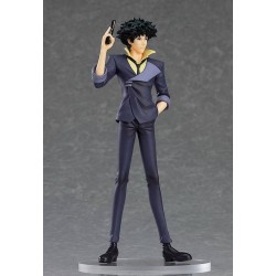 Cowboy Bebop figurine Pop Up Parade Spike Spiegel Good Smile Company