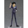 Cowboy Bebop figurine Pop Up Parade Spike Spiegel Good Smile Company