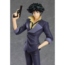 Cowboy Bebop figurine Pop Up Parade Spike Spiegel Good Smile Company