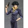 Cowboy Bebop figurine Pop Up Parade Spike Spiegel Good Smile Company