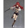 Mushoku Tensei: Jobless Reincarnation figurine Figma Eris Boreas Greyrat Max Factory