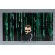 The Matrix figurine Nendoroid Agent Smith Good Smile Company