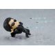 The Matrix figurine Nendoroid Neo Good Smile Company