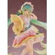 Vocaloid figurine Hatsune Miku Wonderland Sleeping Beauty Taito Prize