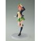 The Quintessential Quintuplets figurine Yotsuba Nakano Uniform Ver. Taito Prize