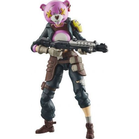 Fortnite Victory Royale Series figurine 2022 Ragsy Hasbro