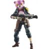 Fortnite Victory Royale Series figurine 2022 Ragsy Hasbro