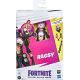 Fortnite Victory Royale Series figurine 2022 Ragsy Hasbro