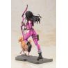 Marvel figurine Bishoujo Hawkeye (Kate Bishop) Kotobukiya