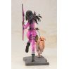 Marvel figurine Bishoujo Hawkeye (Kate Bishop) Kotobukiya