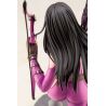 Marvel figurine Bishoujo Hawkeye (Kate Bishop) Kotobukiya