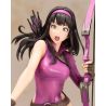 Marvel figurine Bishoujo Hawkeye (Kate Bishop) Kotobukiya
