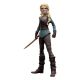 The Witcher figurine Mini Epics Ciri of Cintra (Season 2) Weta Workshop