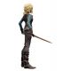 The Witcher figurine Mini Epics Ciri of Cintra (Season 2) Weta Workshop