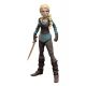 The Witcher figurine Mini Epics Ciri of Cintra (Season 2) Weta Workshop