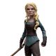 The Witcher figurine Mini Epics Ciri of Cintra (Season 2) Weta Workshop