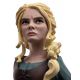 The Witcher figurine Mini Epics Ciri of Cintra (Season 2) Weta Workshop