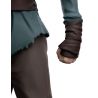 The Witcher figurine Mini Epics Ciri of Cintra (Season 2) Weta Workshop