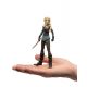 The Witcher figurine Mini Epics Ciri of Cintra (Season 2) Weta Workshop