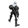 The Witcher figurine Mini Epics Geralt of Rivia (Season 2) Weta Workshop