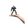 The Witcher figurine Mini Epics Geralt of Rivia (Season 2) Weta Workshop