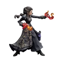 The Witcher figurine Mini Epics Yennifer of Vengerberg (Season 2) Weta Workshop
