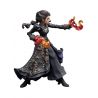 The Witcher figurine Mini Epics Yennifer of Vengerberg (Season 2) Weta Workshop