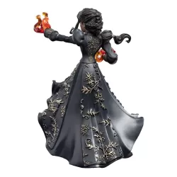 The Witcher figurine Mini Epics Yennifer of Vengerberg (Season 2) Weta Workshop