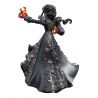 The Witcher figurine Mini Epics Yennifer of Vengerberg (Season 2) Weta Workshop