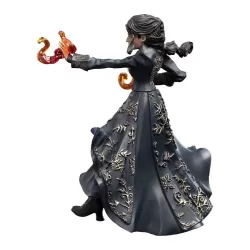 The Witcher figurine Mini Epics Yennifer of Vengerberg (Season 2) Weta Workshop