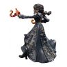 The Witcher figurine Mini Epics Yennifer of Vengerberg (Season 2) Weta Workshop
