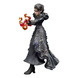 The Witcher figurine Mini Epics Yennifer of Vengerberg (Season 2) Weta Workshop