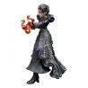 The Witcher figurine Mini Epics Yennifer of Vengerberg (Season 2) Weta Workshop