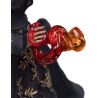 The Witcher figurine Mini Epics Yennifer of Vengerberg (Season 2) Weta Workshop
