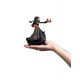 The Witcher figurine Mini Epics Yennifer of Vengerberg (Season 2) Weta Workshop