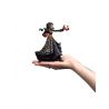 The Witcher figurine Mini Epics Yennifer of Vengerberg (Season 2) Weta Workshop