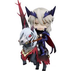Fate/Grand Order figurine Nendoroid Lancer/Altria Pendragon (Alter) Good Smile Company
