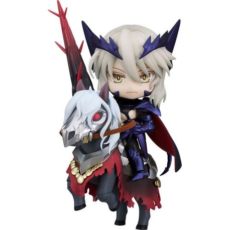 Fate/Grand Order figurine Nendoroid Lancer/Altria Pendragon (Alter) Good Smile Company