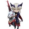 Fate/Grand Order figurine Nendoroid Lancer/Altria Pendragon (Alter) Good Smile Company