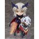 Fate/Grand Order figurine Nendoroid Lancer/Altria Pendragon (Alter) Good Smile Company