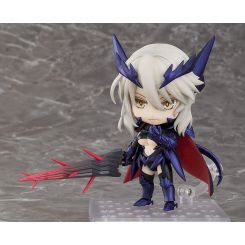 Fate/Grand Order figurine Nendoroid Lancer/Altria Pendragon (Alter) Good Smile Company