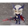 Fate/Grand Order figurine Nendoroid Lancer/Altria Pendragon (Alter) Good Smile Company