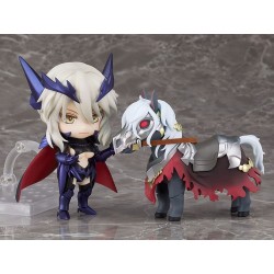 Fate/Grand Order figurine Nendoroid Lancer/Altria Pendragon (Alter) Good Smile Company