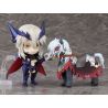Fate/Grand Order figurine Nendoroid Lancer/Altria Pendragon (Alter) Good Smile Company