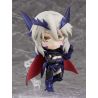 Fate/Grand Order figurine Nendoroid Lancer/Altria Pendragon (Alter) Good Smile Company