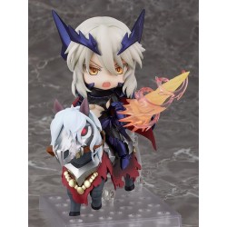 Fate/Grand Order figurine Nendoroid Lancer/Altria Pendragon (Alter) Good Smile Company