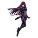 Fate/Grand Order figurine Pop Up Parade Lancer/Scathach Max Factory
